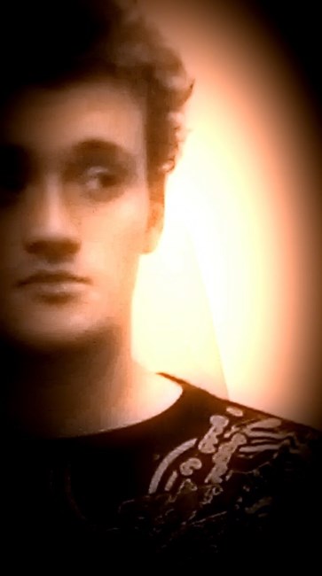 Obituary of Jacob Meseroll Brake