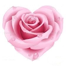 Obituary of Reva V McLaughlin