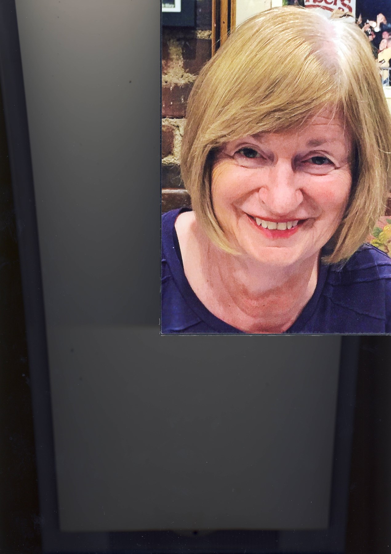 Obituary of Karen Lyn Burgess