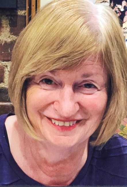 Obituary of Karen Lyn Burgess