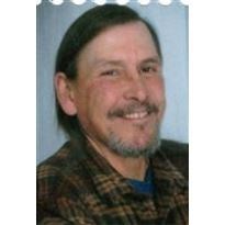 Obituary of Jerry Lee Rotherham