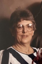 Alice Cox