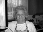 Cathleen Centofanti
