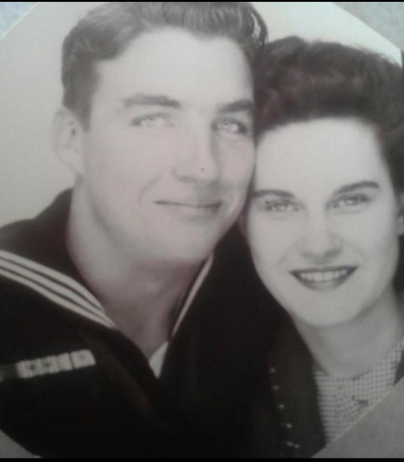 Obituary of Marion "Mamie" Jones