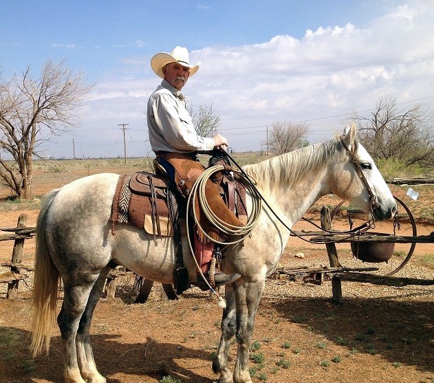 Obituary of Everett Buel McDaniel