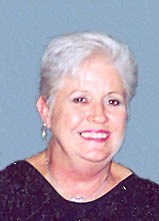 Obituary of Margaret Fay Troxell
