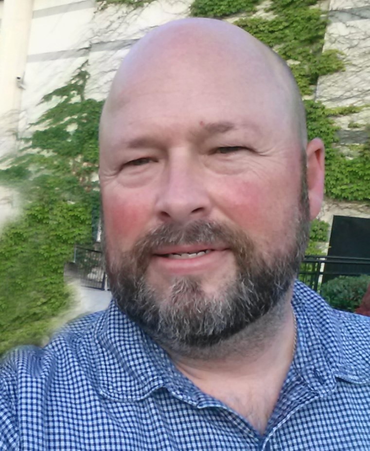 Obituary of Steven Leroy Lingo