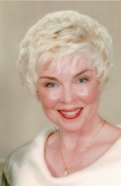 Obituary of Mona Hurlbert Fisher