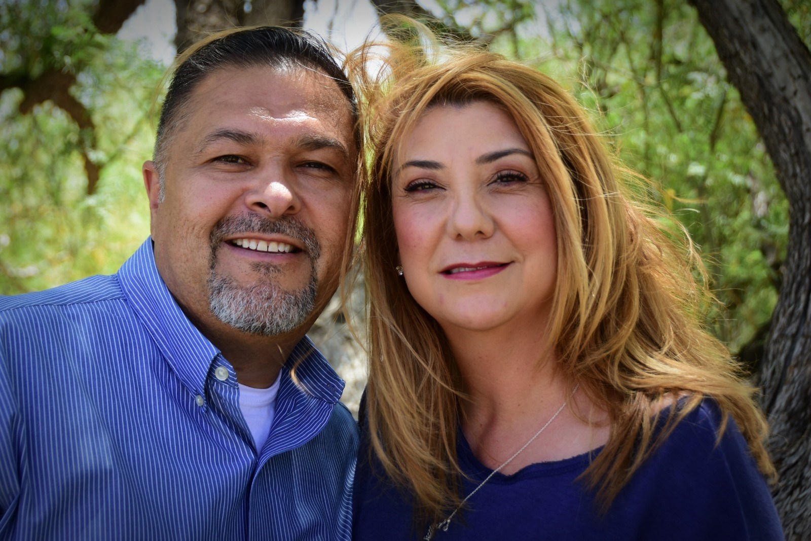 Obituary of Mary "Chris" Christine Valdes