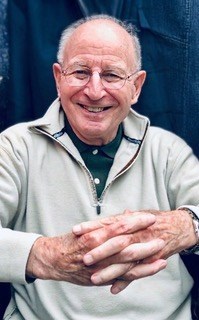 Obituary of Petrus (Pieter) Bottelier