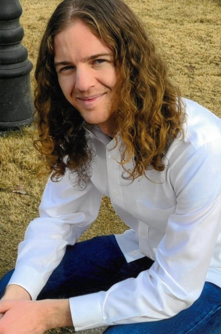Obituary of Kian Louis Taylor