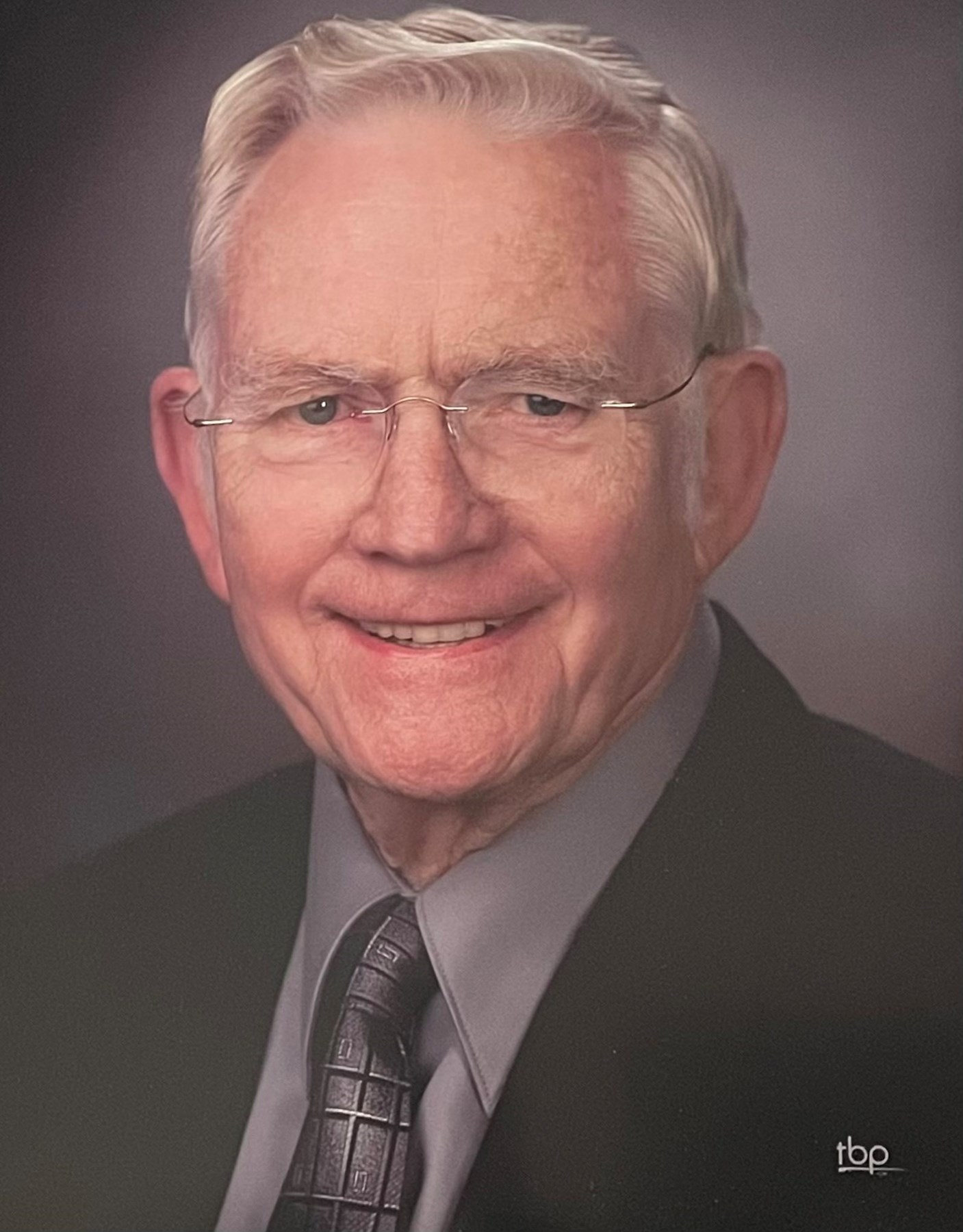 Rex King Obituary Houston, TX