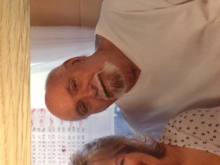 Obituary of Kerry L Steele