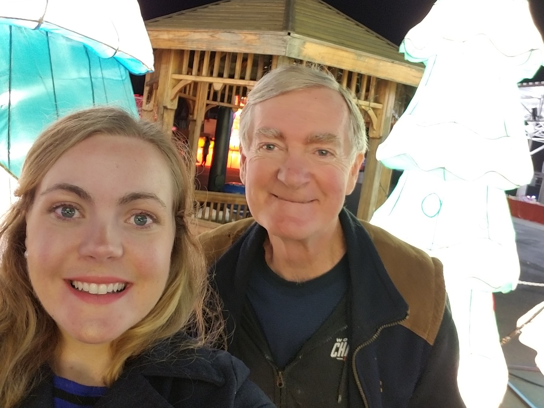 Obituary of Steven Arthur Goins