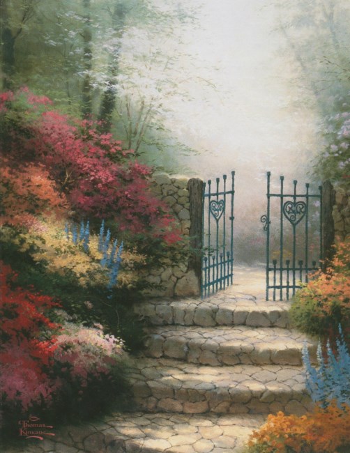 Obituario de Marian Pierotte