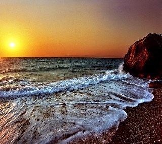 Obituary of Gary E. Harris