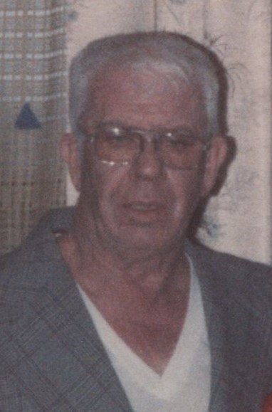 Obituary main image