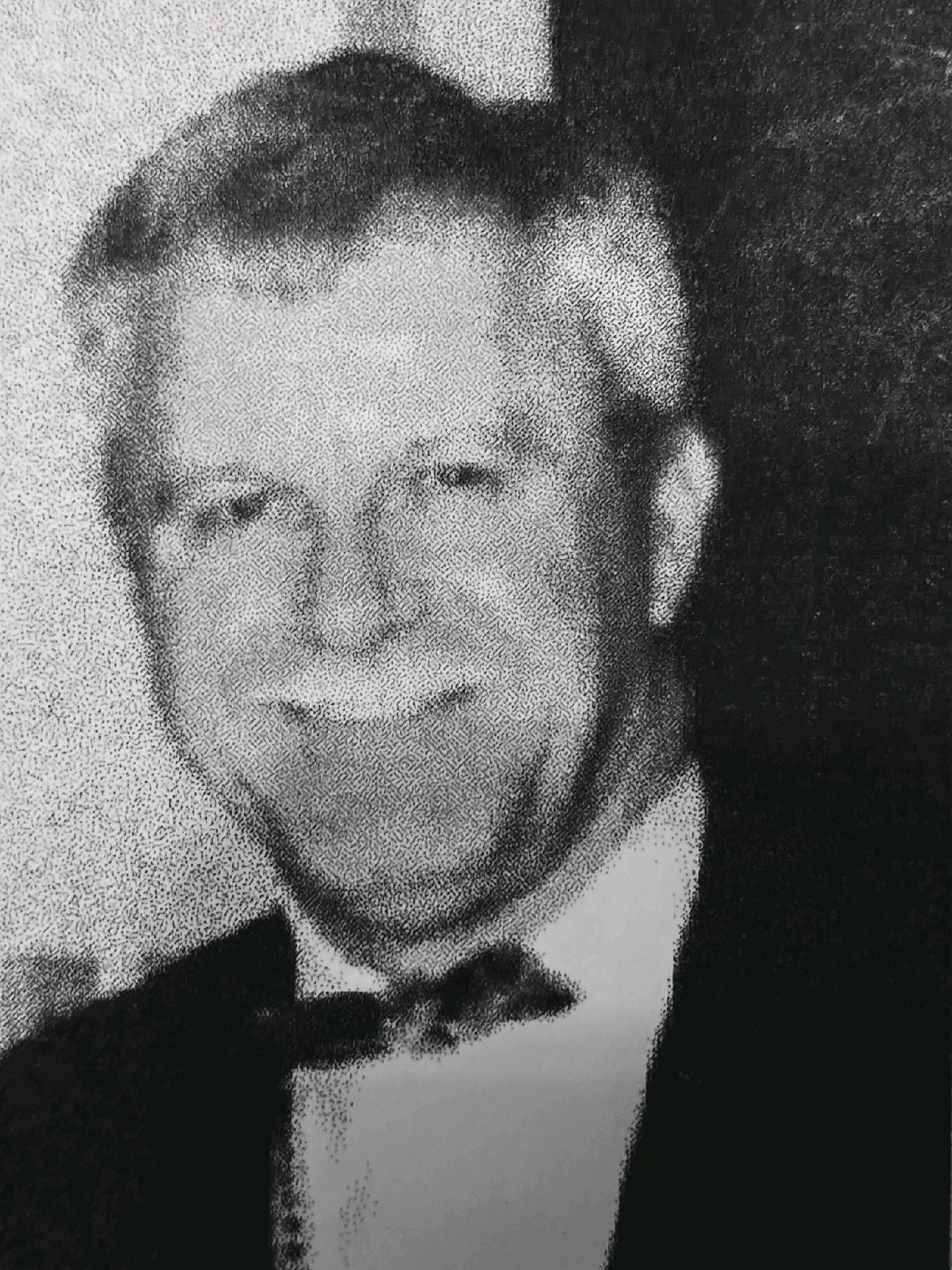 Richard Heath Obituary Columbus, GA