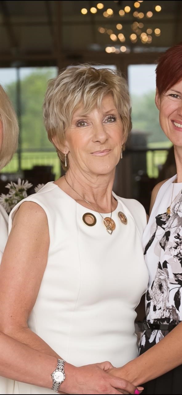 Obituary of Teresa M Nawrot