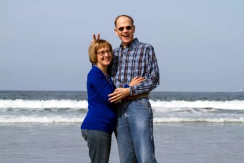 Obituary of LTC Bruce Carleton, USA, Ret.