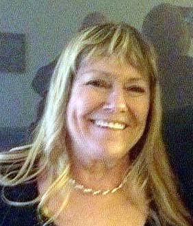 Obituary of Roberta JoAnn Lori