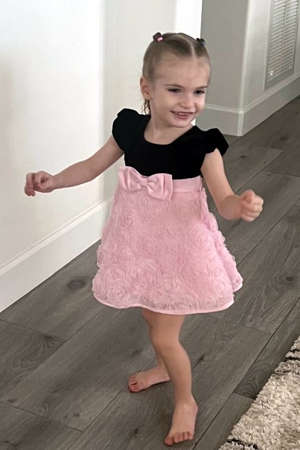 Obituario de Zeya Grace Shipley