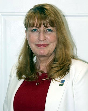 Obituary of Patricia Ann Corle
