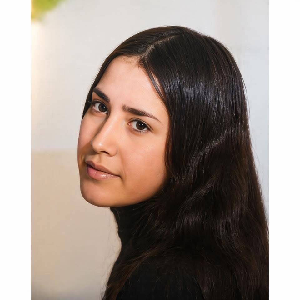 Obituary of Agustina L. Valdez