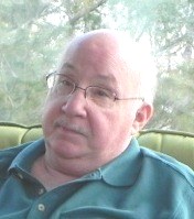 Obituary of Roger Allan Zilka