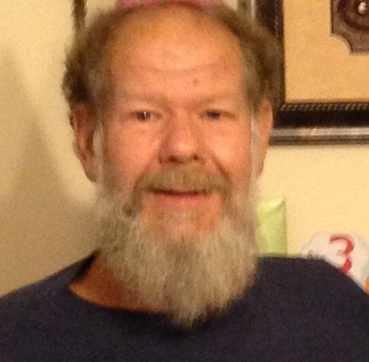 Obituary of Roger Franklin Johnson