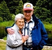 Obituary of Curtis Saylor