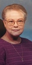 Obituary of Linda Lou Herren