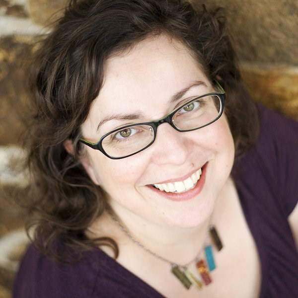 Obituary of Sandra Esther (Waltuck) Schiff