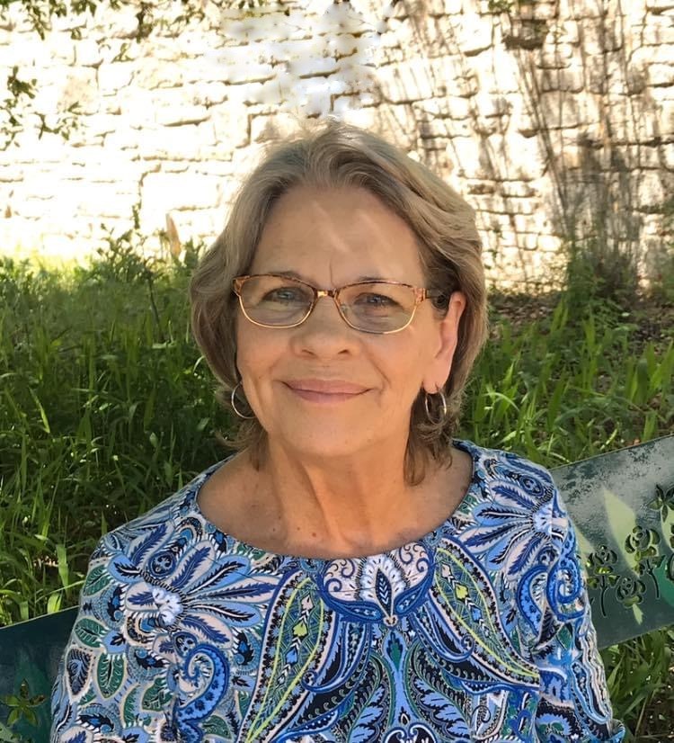 Avis de décès de Bobbye Jean Jacobs