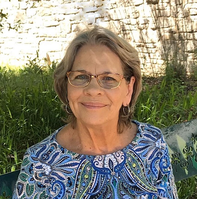 Avis de décès de Bobbye Jean Jacobs