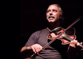 Obituary of David Randal Lawson