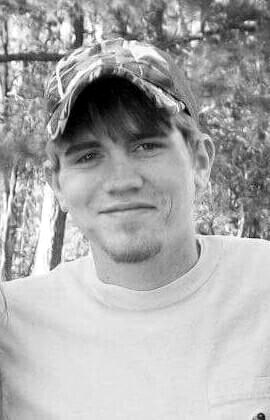 Obituary of Kevin Landon Henson