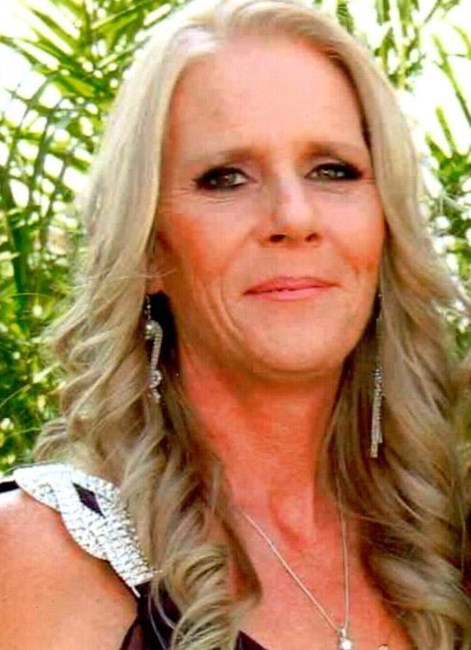 obituary image