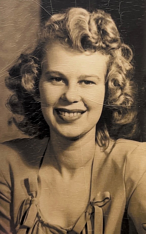 Viola Gardiner Obituary Plainview, NY