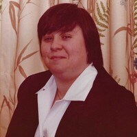 Obituary of Linda Middlebrooks
