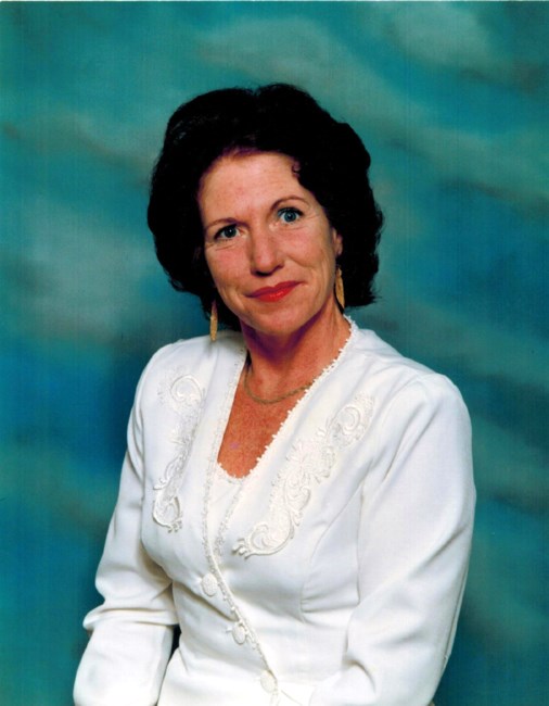 Obituary of Linda Diane Foster Lang