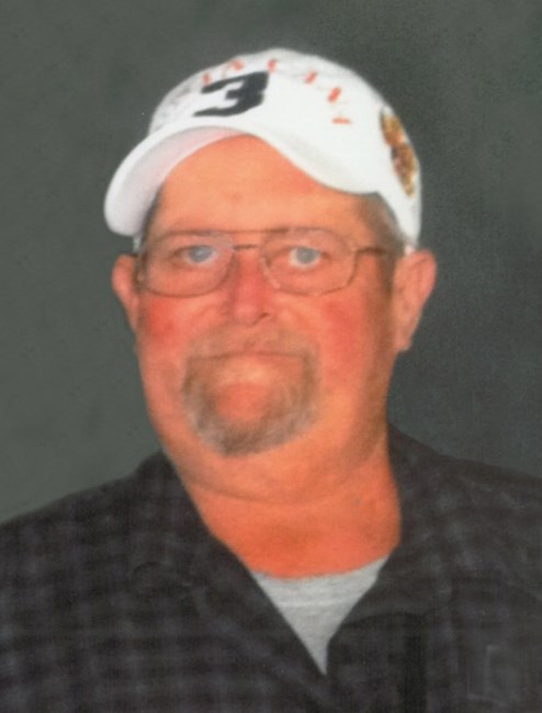 Obituary of Lewis Gene Taylor