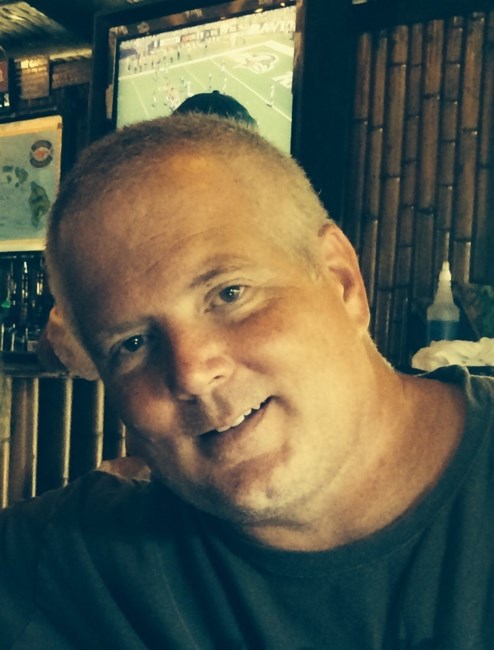 Obituary of Jim Bene