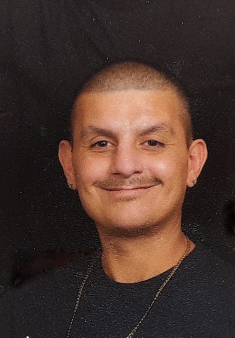 Obituary of Michael Anthony McNatt Sr.