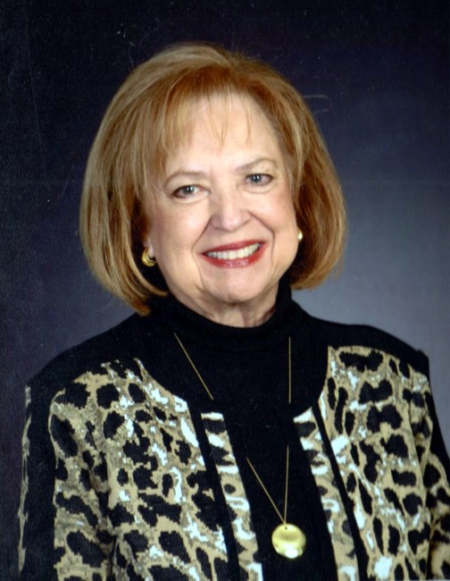 Obituary of Lamar Willman