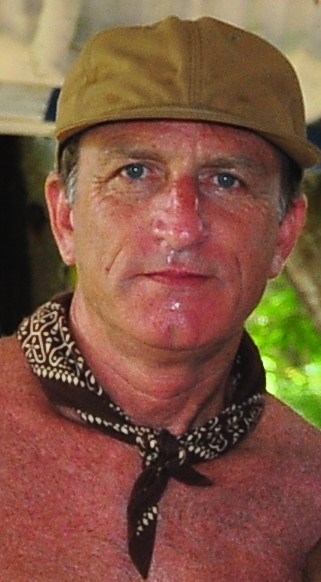 Obituary of Robert Walter Ames