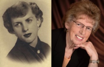 Obituary of Margaret M. Yozamp