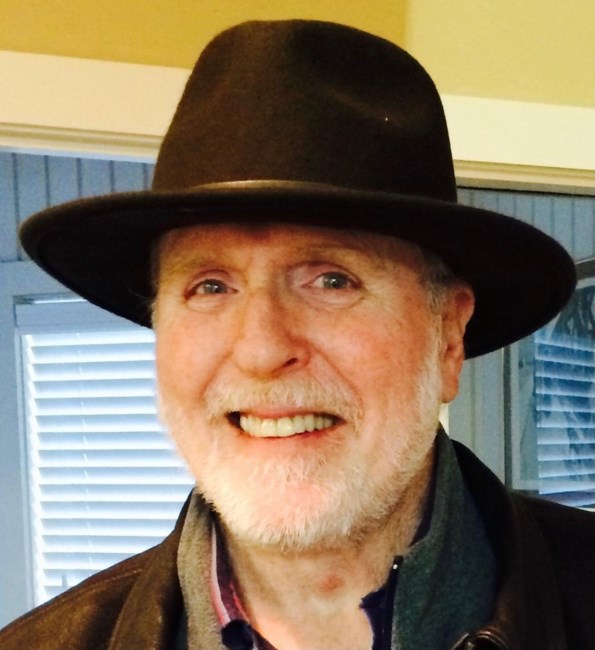 Obituary of William "Bill" Simmons, Jr.