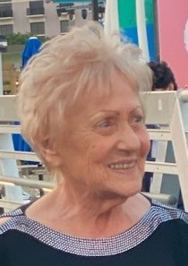 Lila Lazar Obituary - Palm Beach Gardens, FL
