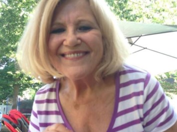 Obituary of Deborah Lynn Courtney-Grey